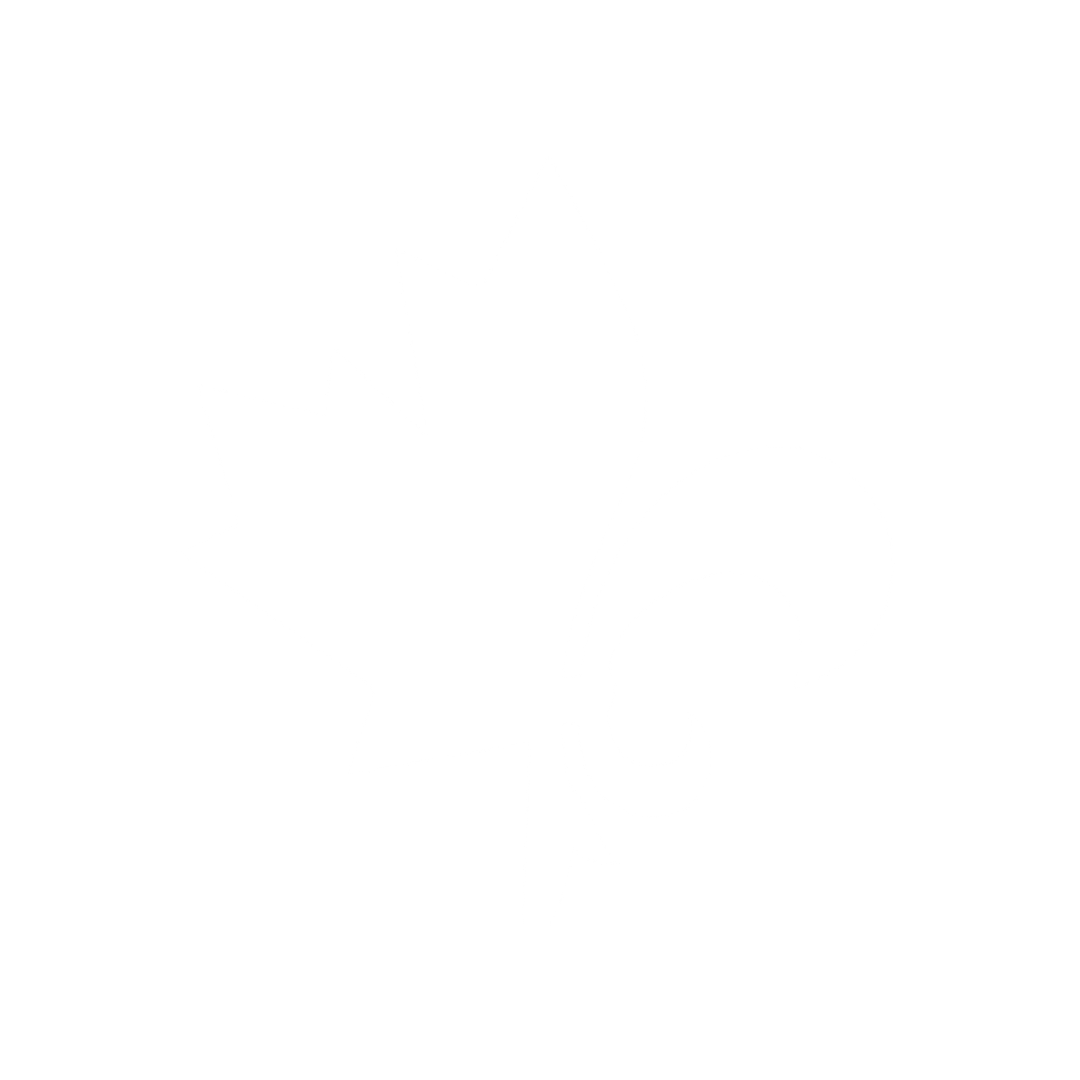 Proudly Canadian